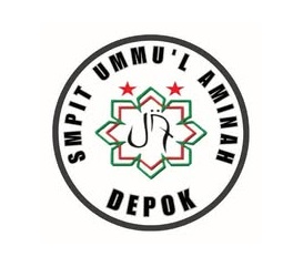 SMPIT Ummul Aminah