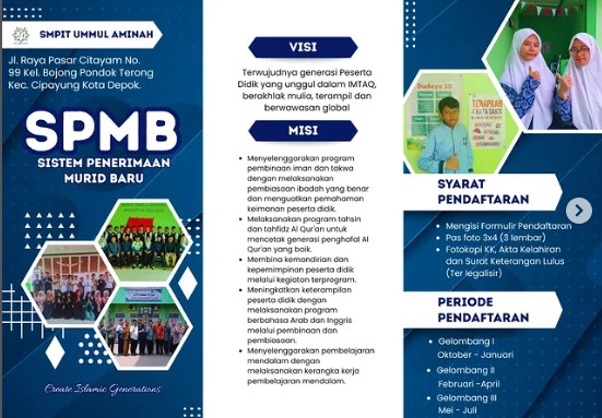 Spmb