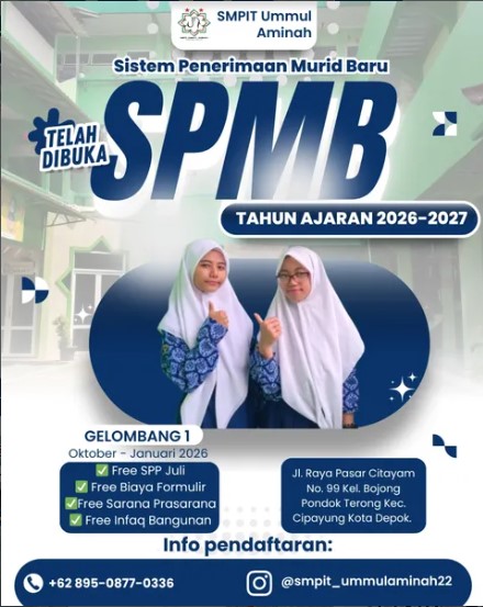 spmb2