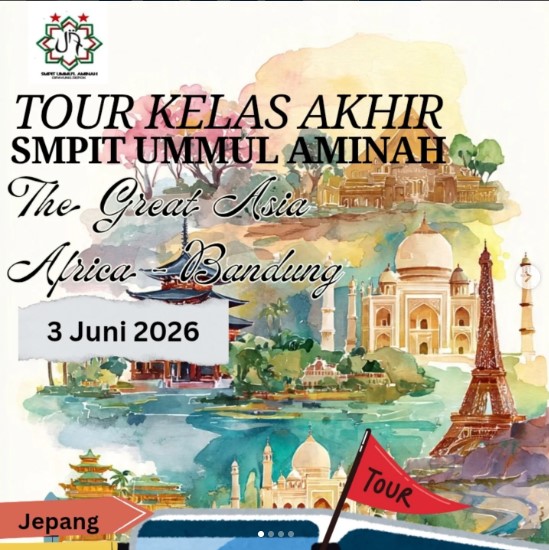 tour1
